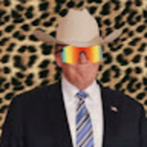 Meet your Posher, Sailor